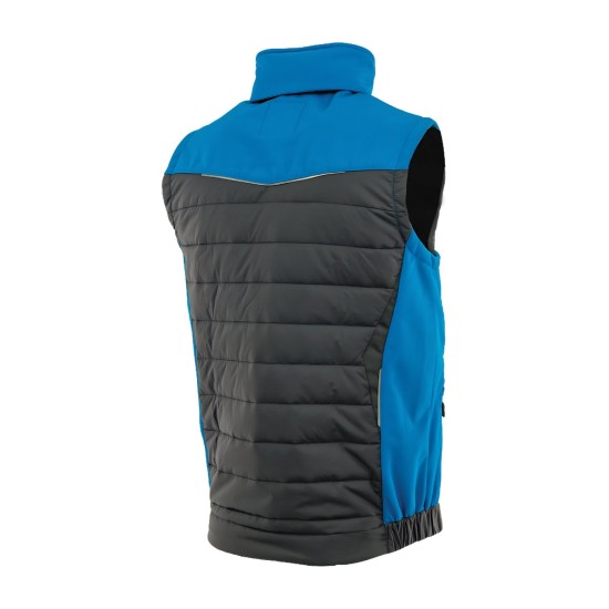 Delovni brezrokavnik Comfort Plus Delovni brezrokavnik Comfort Plus